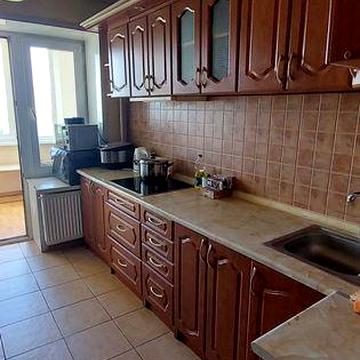 Квартира в районі Голлівуду!