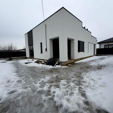 Без комісії для покупця. Продаж будинку