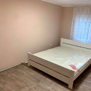 Ярошівська вул.