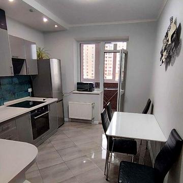 Оренда ЖК Софія Київська, Софіївська Борщагівка!