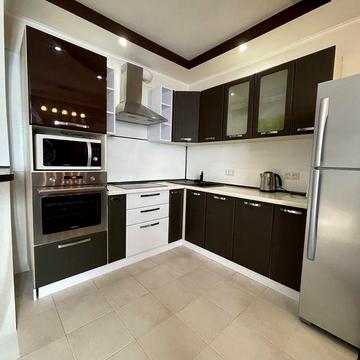 Сдам квартиру на Марсельской