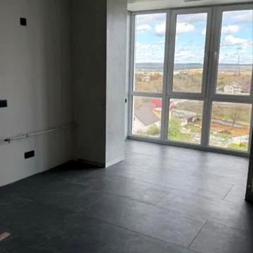 Продаж 2к Квартира Івана Виговського (Матросова) вулиця ЖК Нова Будова-2