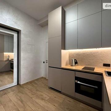 Довгострокова оренда 2к Квартира 93-ї Холодноярської Бригади (Челюскіна) вулиця ЖК MOZART