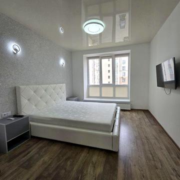 1-кім.кв. вул. Чорновола р-н парку