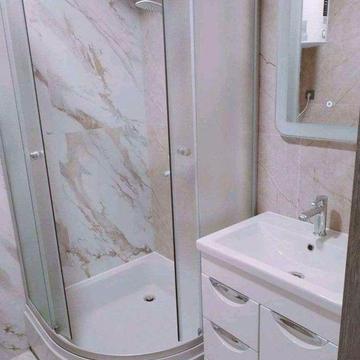 Сдам 1комн. Студия -гостинка . Космос