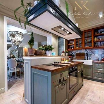 Оренда стильної 2 к кв 86 м2 . Комфорт Таун