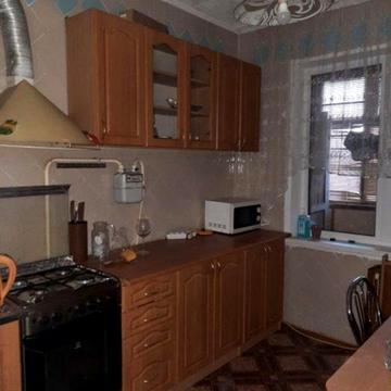 Сдам 2комнатную квартиру  на жм Левобережный