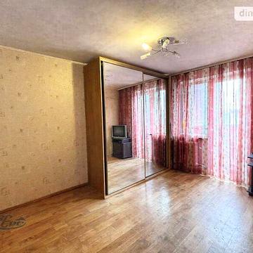 Продаж 2к Квартира Науки проспект