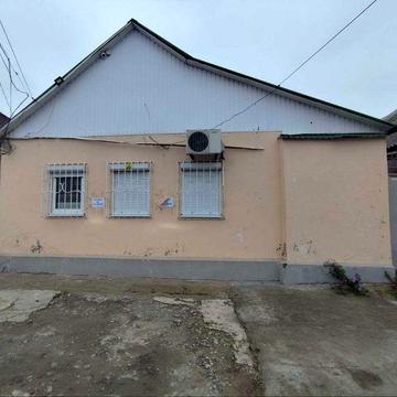 Оренда будинку. вул. Гоголя.