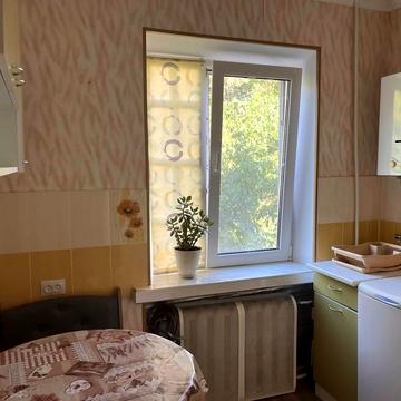 Алана Шепарда вул. (Суворова), 11-А