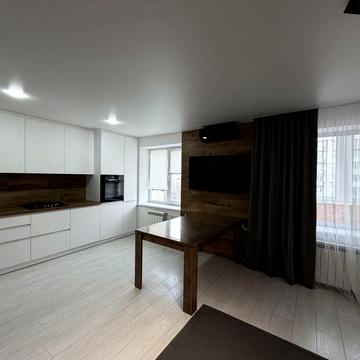 Продаж 3 кімнатної квартири по вул. Леха Качинського 20, м. Житомир.