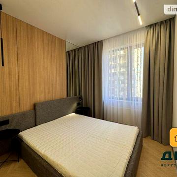 Продаж 1к Квартира Генуезька вулиця ЖК Эллада