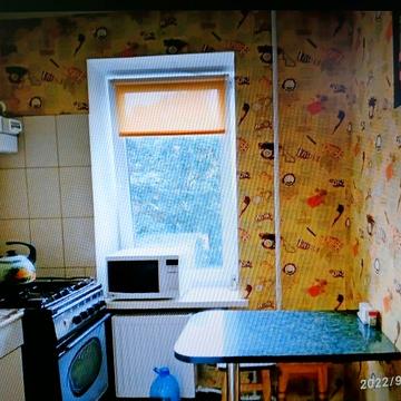 Здам 1-но кім.кв.у гарному районі.