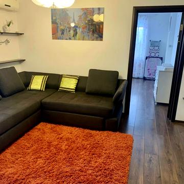 Туполєва академіка вул., 17-К