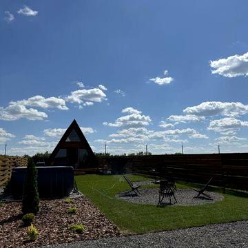 Окупність до 2 років. Готовий бізнес з орендарями