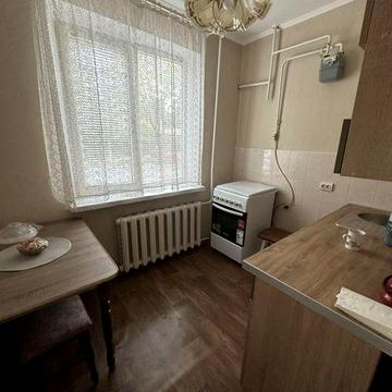 Оренда 1 кімнатноі квартири