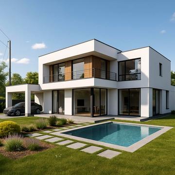 Зелений Бір, Фастівський, Київська область 20000.0 USD