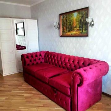 Актуально! Оренда! 3-кімн. квартира, вул. Каховська 62А. ЖК Каховська