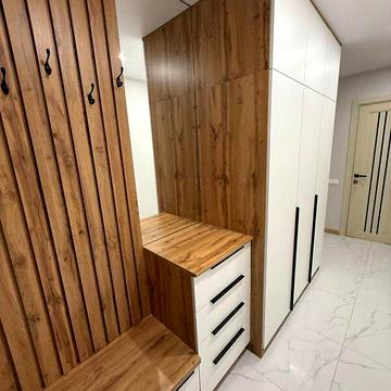 Продаж 1к Квартира Довженка Олександра вулиця ЖК ул. Довженко