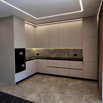 продам таунхаус 122 м. кв - 195 тис долл