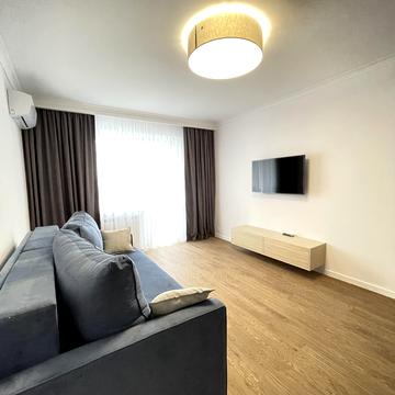 Миколи Закревського вул., 7