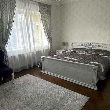 Оренда котеджу р-н автовокзал