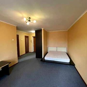 Оренда однокімнатної квартири