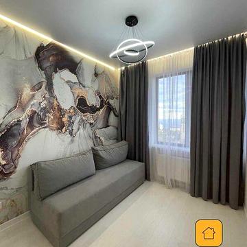 Продаж 2к Квартира Генуезька вулиця ЖК Эллада