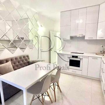 Оренда 1 кім.квартира ЖК Автограф/Романа Мстиславича 28/Дарниця/Перемо