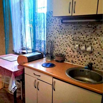 Сдам  дом Левый берег. Сдам дом  Фрунзенский