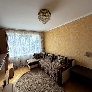 Подаж квартири три кімнати, Луцьк , Гордіюк  !