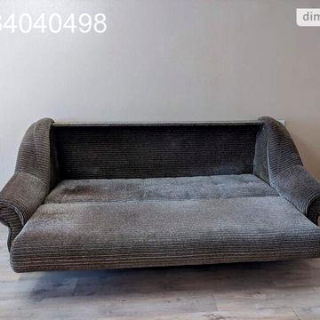 Довгострокова оренда 2к Квартира Рубіновий бульвар