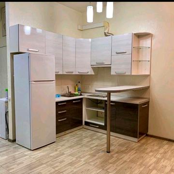 Сдам 1 кв.ул.Панасовская, м.Вокзальная, ЮЖД, м.Центральный рынок