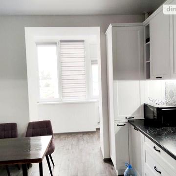 Продаж 1к Квартира Академіка Янгеля (Фрунзе) вулиця ЖК Династия