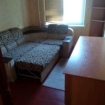 Сдаю квартиру Попова 2 кімнати