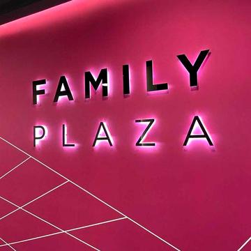 Продам видову 2к квартиру в Фемілі Плаза. ТОП планування. БЕЗ КОМІСІЇ ЖК Family plaza