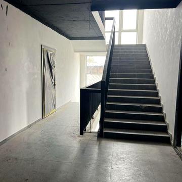 Продаж  / клубний будинок 3 кімн+студія,ближ.роща кутЗаставн.-Киівськ.