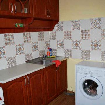 Сдам 1 квартиру наз проспекта Поля ( Шнеерсона)