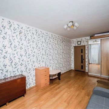 Оренда квартири Вишневе Крюківщина ЖК Акварелі 2