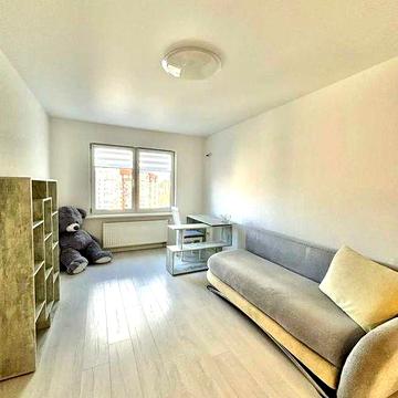 Оренда ЖК Еврика Здановської 81-Б Виставковий Іподром  Голосіїво