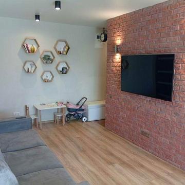 Квартира на Зигіна 2 кімнати ТЕРМІНОВО ЖК Прогрес