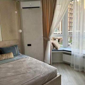 Оренда 2-кімнатної квартири ЖК Софія Резиденс Мартинова