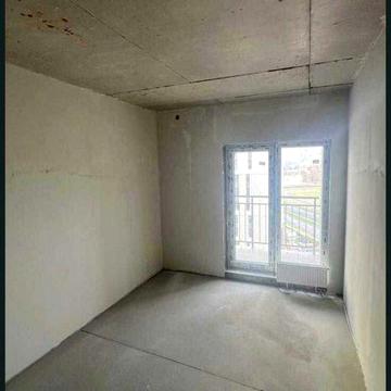 1к 63 Жемчужина Вид на Ипподром Кадорр сити Краснова средний этаж