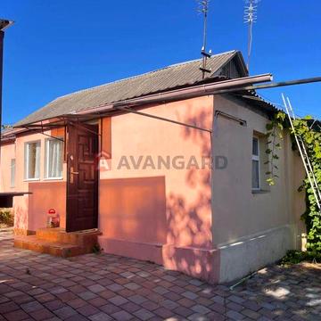 Продається будинок з ремонтом р-н санаторій «Україна»(Євідновлення)