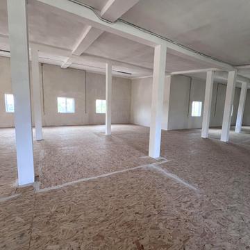 Радосинська вул., 124