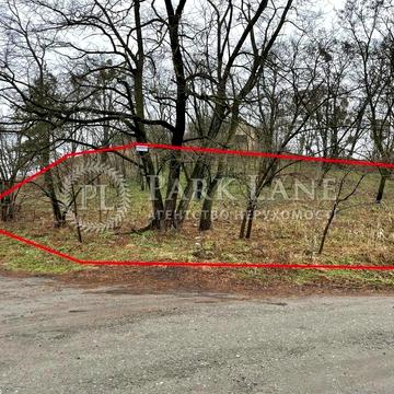 Підгірці, Обухівський, Київська область 46000.0 USD