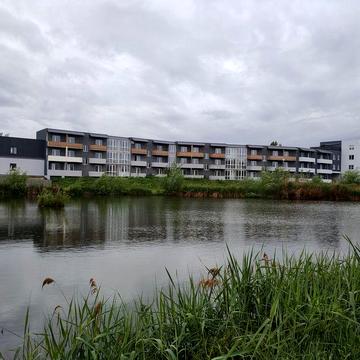 Продам 1 кім.квартиру 47,2 кв.м на Таращанському м-ві.