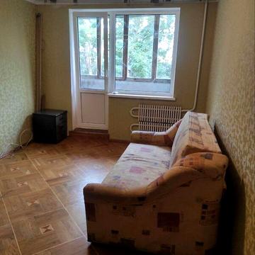 Довгострокова оренда 1к Квартира Зерновий провулок