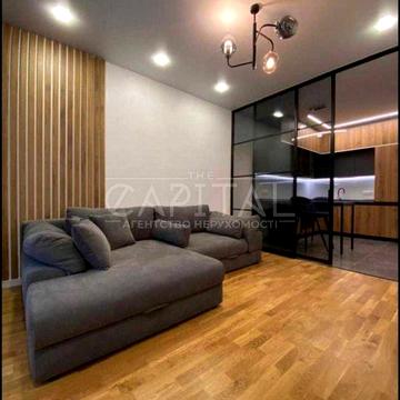 Оренда квартири ЖК Зарічний м. Славутич, Осокорська 2а + ECOFLOW