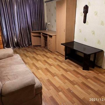 Здам 1к квартиру на ХТЗ